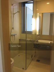 The Residences at W Singapore Sentosa Cove (D4), Condominium #220573131